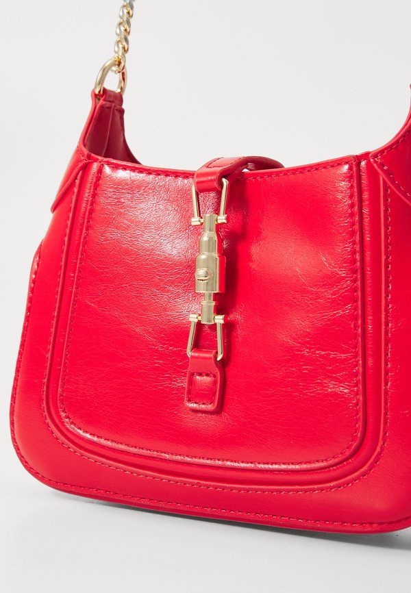 GISELLEE - Cross body bag2