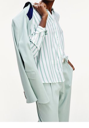 Tommy Hilfiger, Chemisier - white