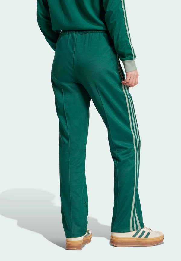 BECKENBAUER TP - Tracksuit bottoms3
