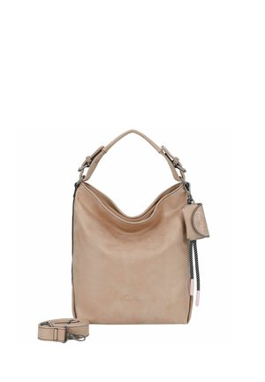 JIVE SCHULTERT 32 CM
 - Borsa a mano - copper