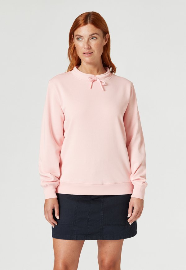 W WAVE  - Sweatshirt