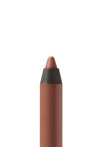 Miniatyrbilde 5