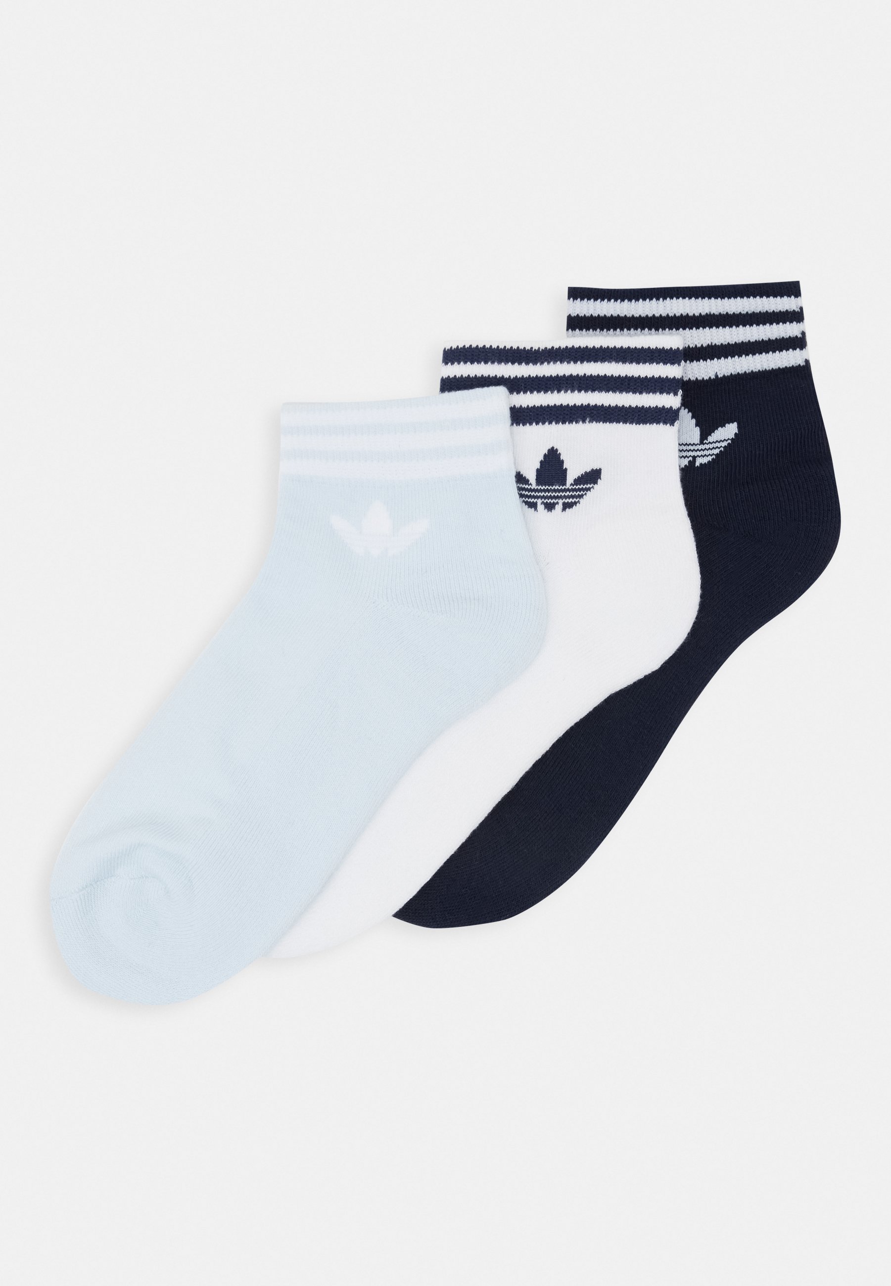 calze adidas zalando