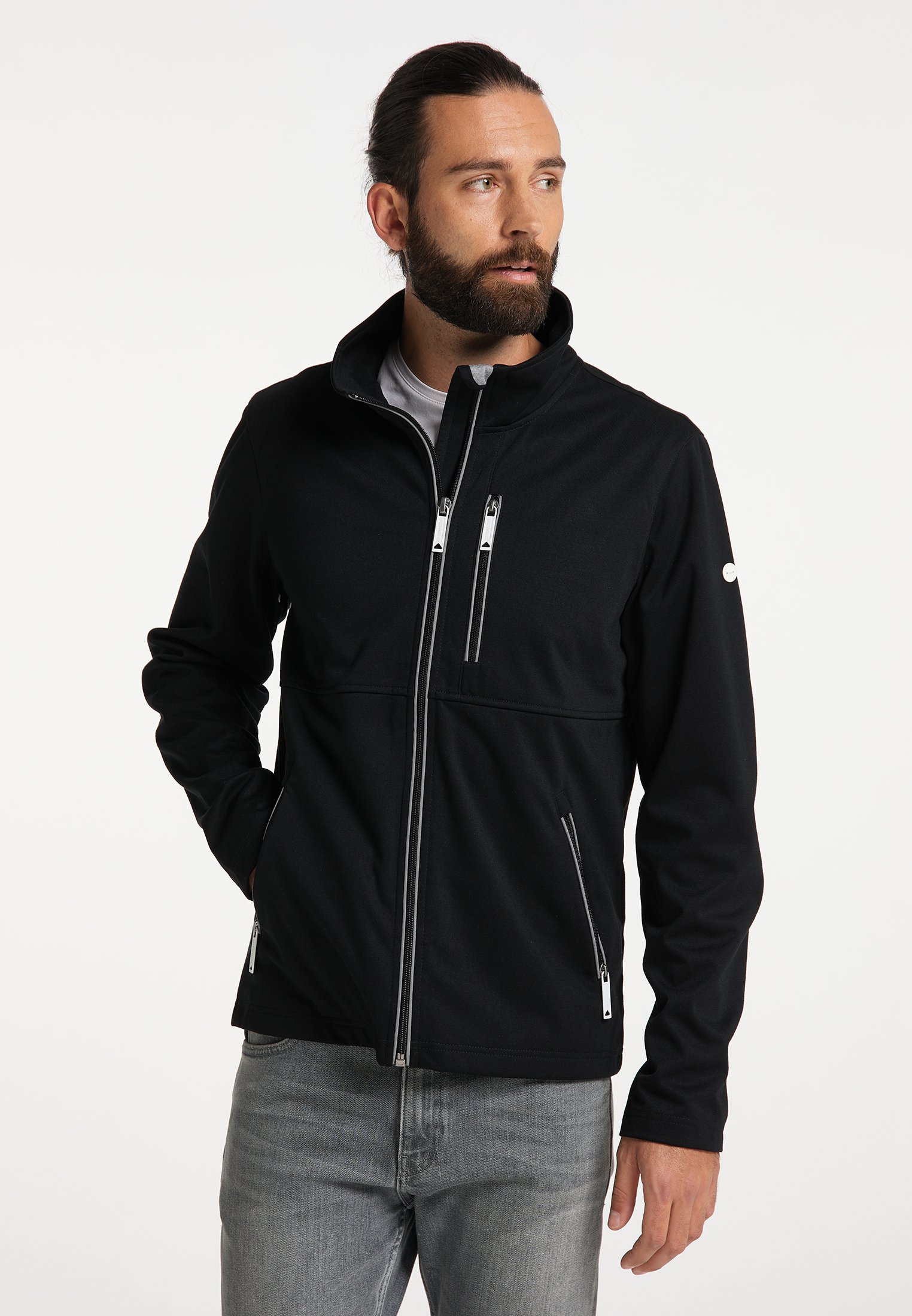 Uomo Giacca outdoor Uomo Giacca outdoor