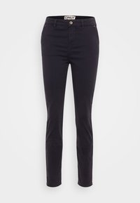 Επιλέχθηκε, night sky