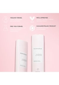 KERASILK KERASILK SMOOTHING SHAMPOO - Shampoo