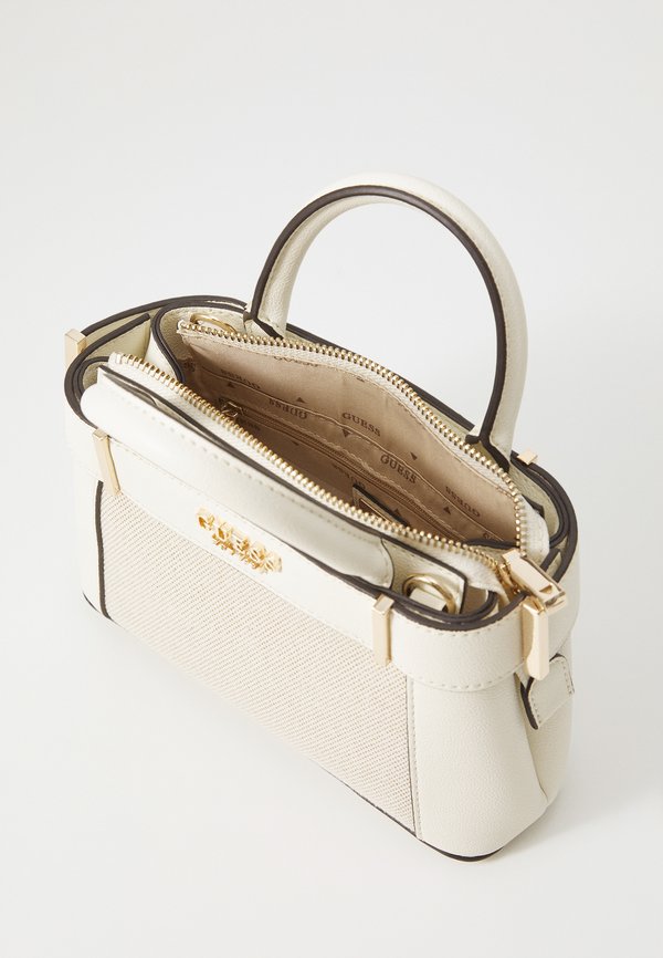 ANADELA MINI - Handbag2