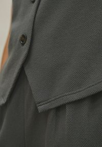 Next REGULAR FIT - Liivi - charcoal grey
