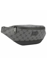 JOOP! Marsupio - black