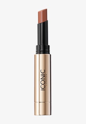 MELTING TOUCH LIP BALM - Lip balm - in the nude