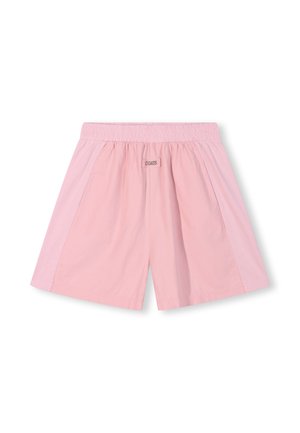 10DAYS BERMUDA  - Shorts - bright raspberry