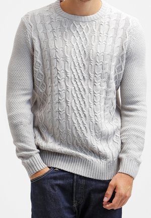 Maglione - off-white