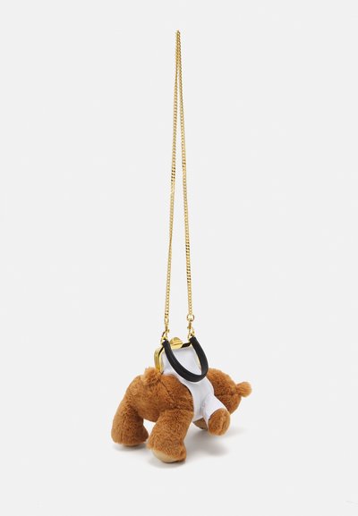 MOSCHINO - Torebka