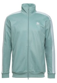adidas Originals BECKENBAUER UNISEX Training jacket vapste