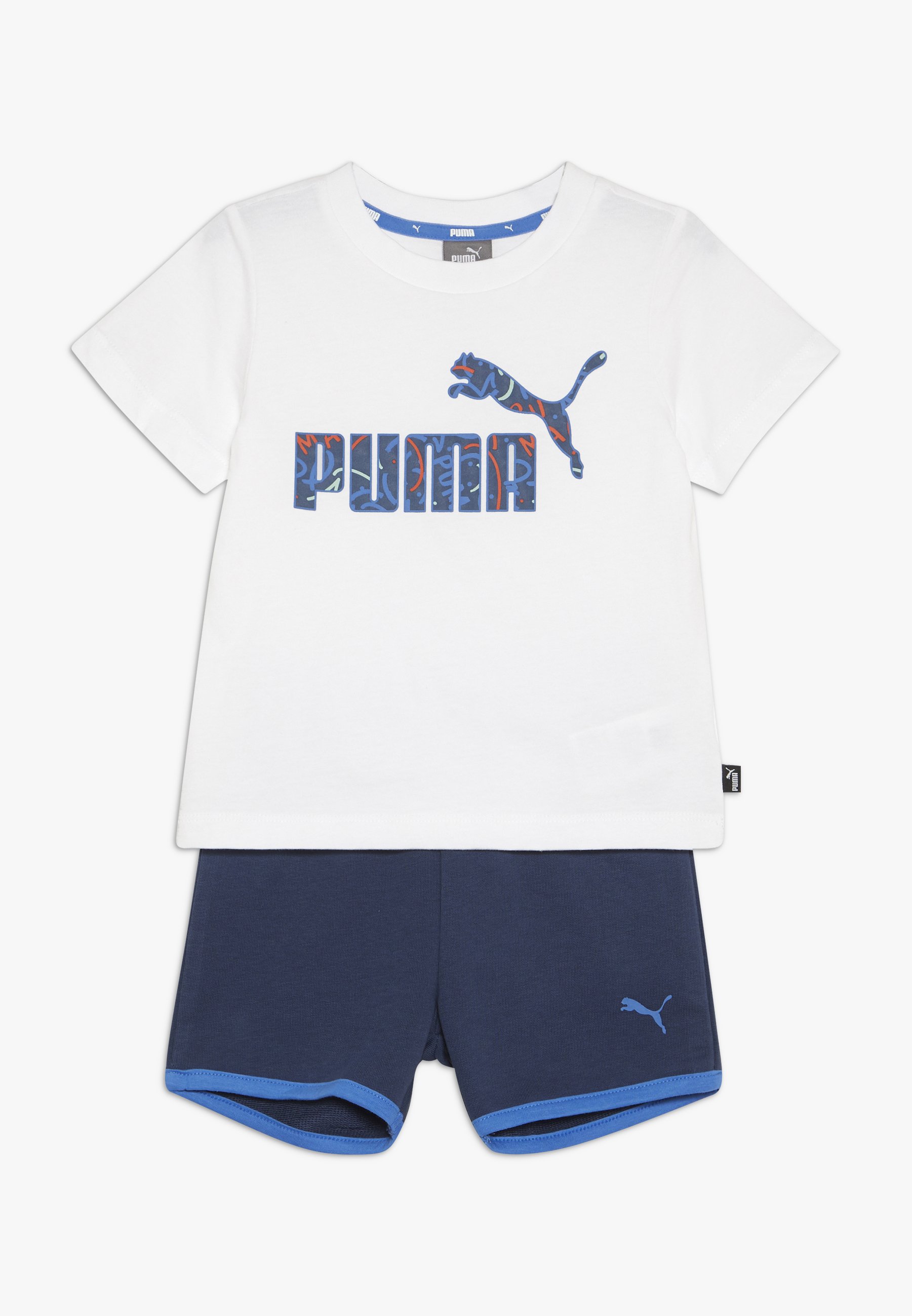 puma shorts zalando