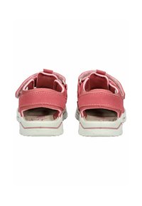 Thumbnail Image 4