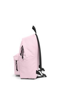 Eastpak PADDED PAK'R - Mochila - lemonade pink