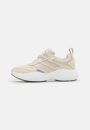 Sneakers basse - off-white
