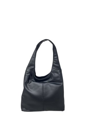 Shopping bag - nero