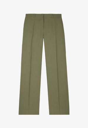 The Kooples, THE KOOPLES - Chino - foret