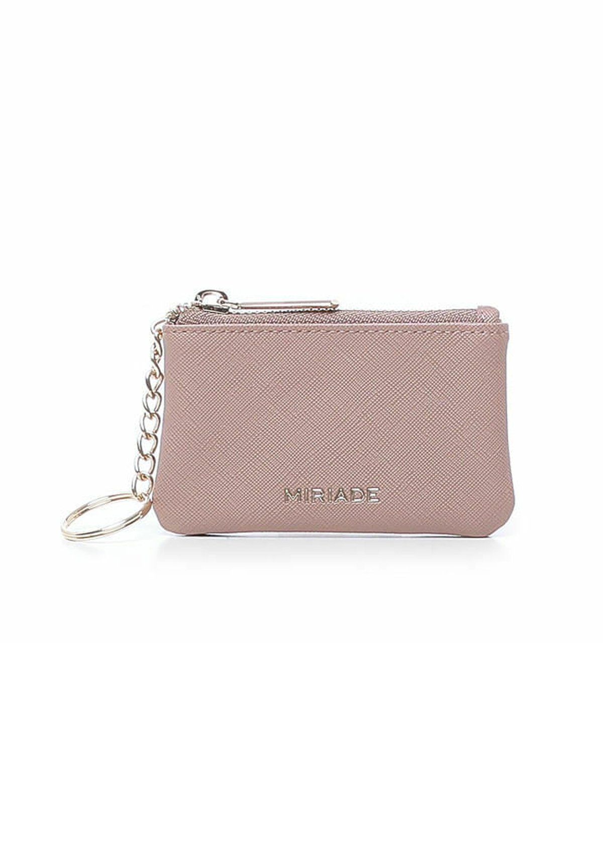 1 pz Silicone perline nappa portachiavi aragosta chiusura ciondolo portachiavi braccialetto portachiavi per le donne accessori gioielli  36