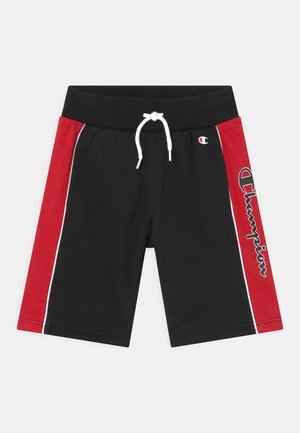 Champion, Pantaloncini sportivi - black