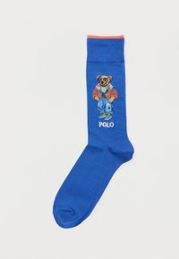 Nepasirinkta, dark blue