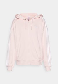 No seleccionado, sandy pink