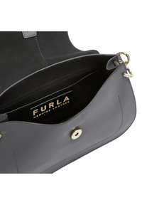 Furla Handtas - soil