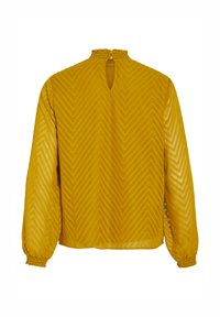 Nepasirinkta, golden palm