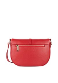 LANCASTER Borsa a tracolla - rouge