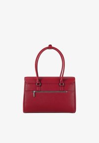 No seleccionado, rot