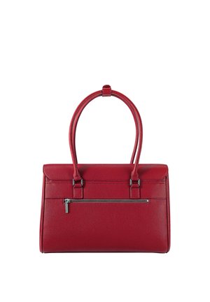 Victoria Hyde, NEW WORK JOLENE - Funda para portátil - rot