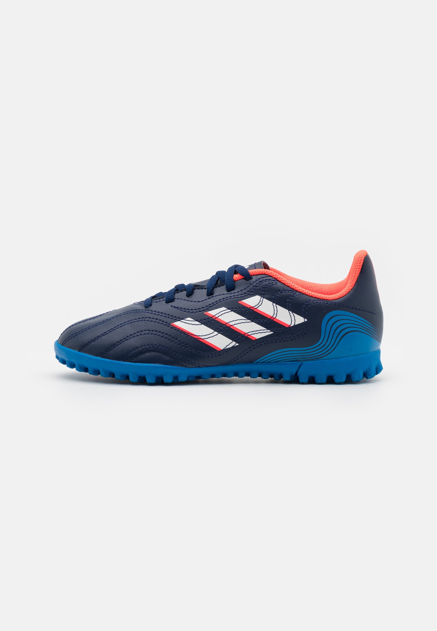 copa astro trainers