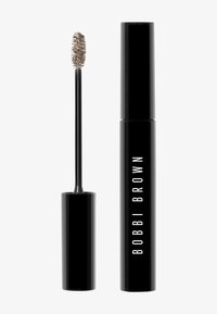 Bobbi Brown - NATURAL BROW SHAPER - Øjenbrynsgel - blonde Miniaturebillede 1