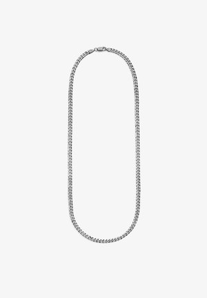 NTHIRTYTHREE, UNISEX - Necklace - sterling silber