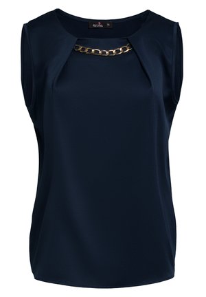 REGINA FASHION, - Top