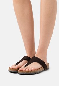 Tamaris GreenStep Japonki