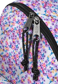 Eastpak PADDED ZIPPL'R + - Mochila - ditsy white
