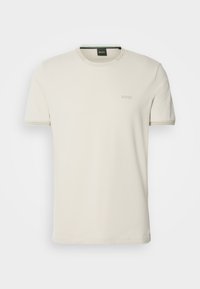 Non sélectionné, light beige