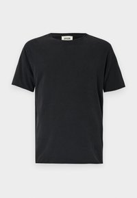 KENDRICK - T-shirts basic - grey