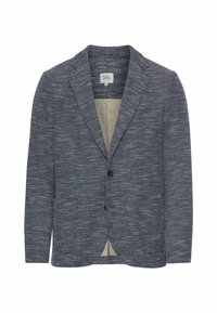 Ausgewählt, dark navy