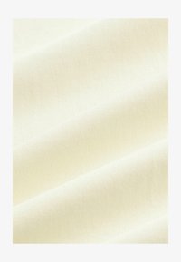 Non selezionato, ecru white
