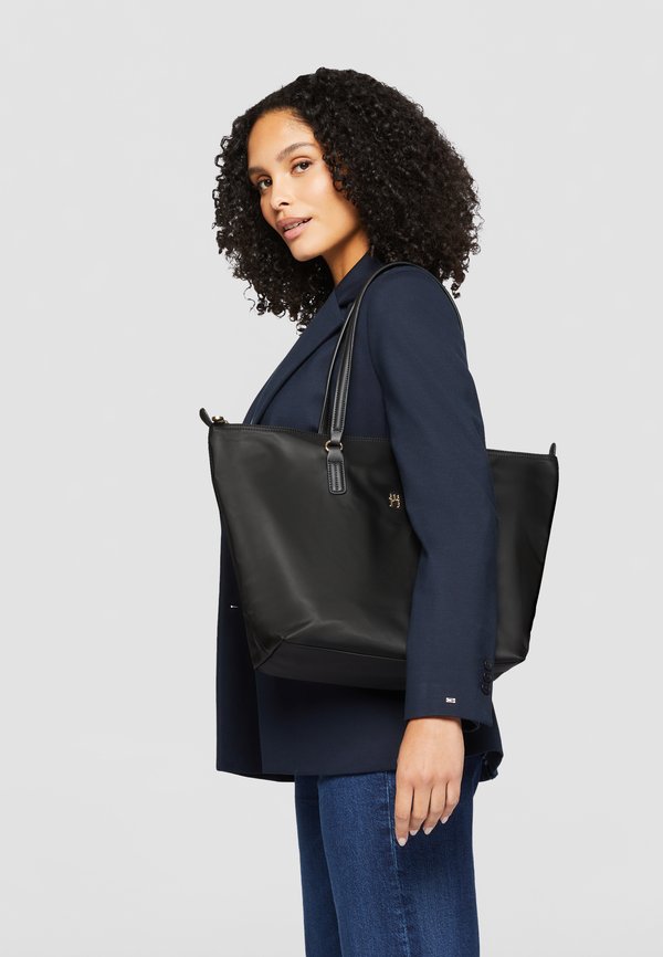 POPPY TOTE - Tote bag3