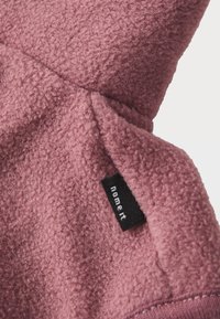 Name it NMNMAR UNISEX SET - Peapael - grape shake