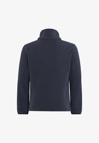 Unselected, night blue