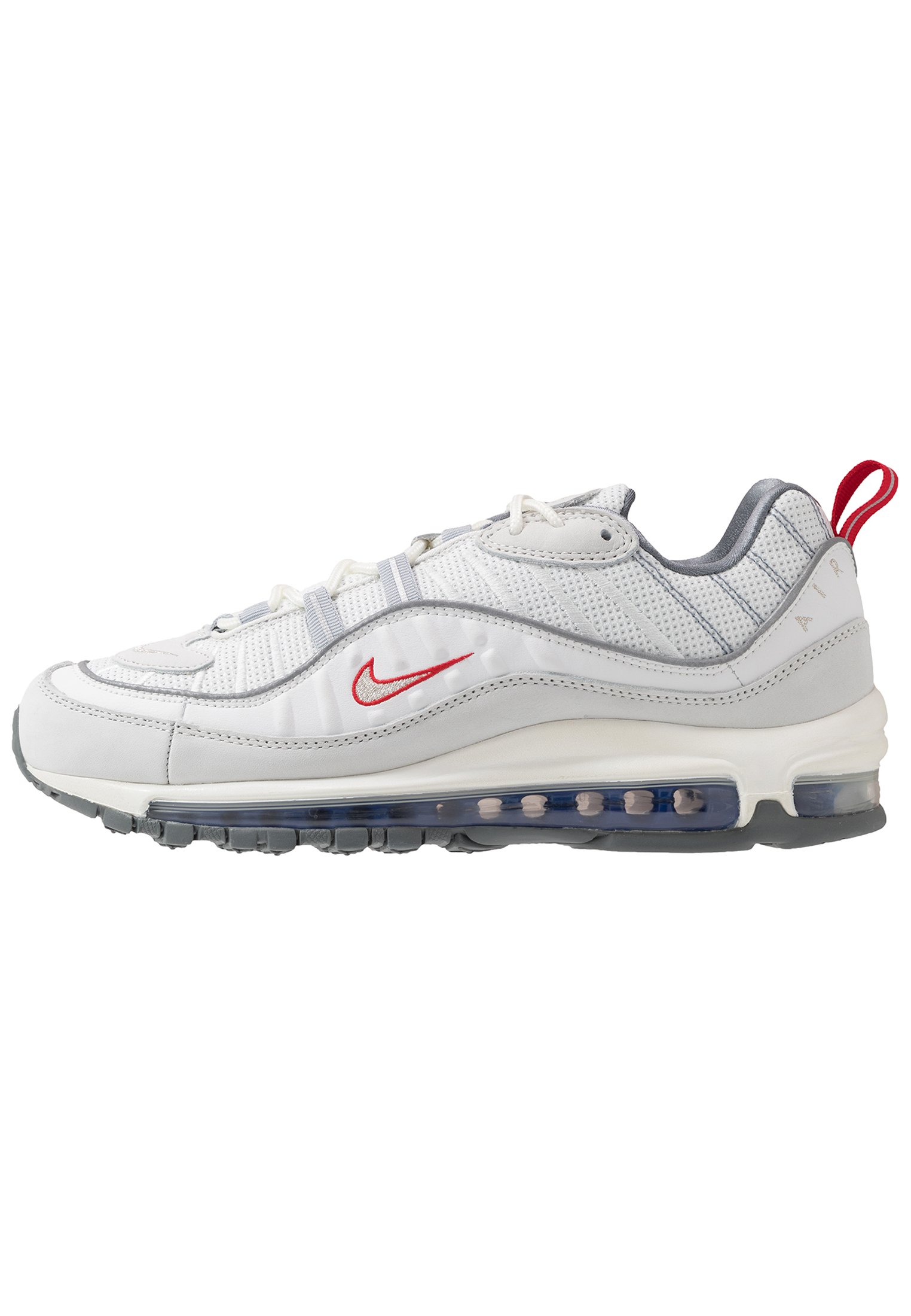 zalando nike air max 98