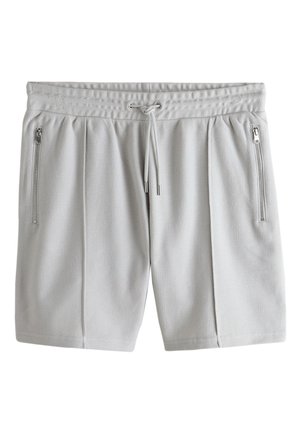 Next, Pantaloni sportivi - grey