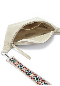 Vivance Gürteltasche - beige