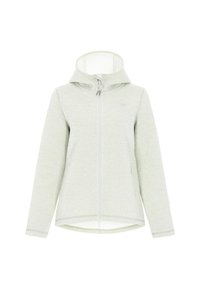 Unselected, sage green melange